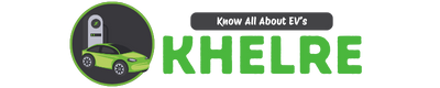 Khelre