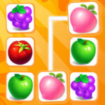 Farm Fruits Link