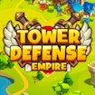 Empire Tower Defense – Zombie Fortress